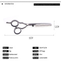 New Development Factory Direct Sales Professional Scissors Wholesale